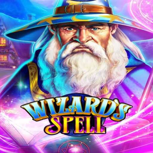 Explore the Magic of WizardsSpell: A Journey into a Realm of Fantasy and Fun
