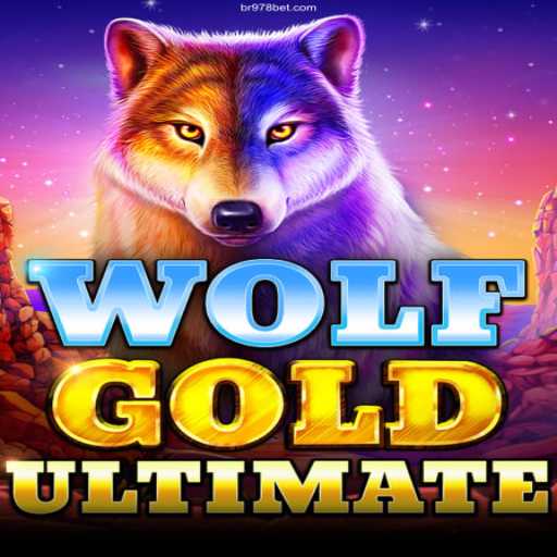WolfGoldUltimate: Unleashing the Wilderness Thrills in Online Gaming