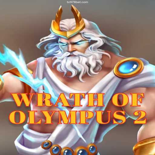 Wrath of Olympus 2: A Divine Gaming Experience